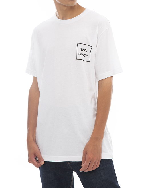 定価¥48000＋税【新品】van laack　デザインシャツ