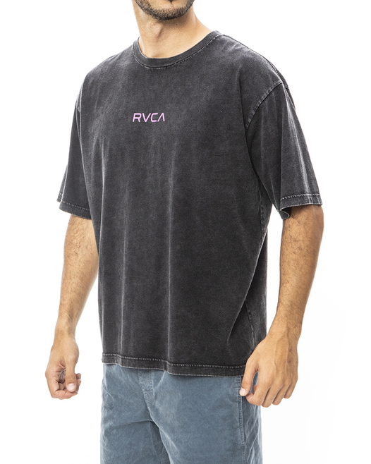 OUTLET】RVCA メンズ DEGEN SS Ｔシャツ【2023年夏モデル】｜OUTLET ...