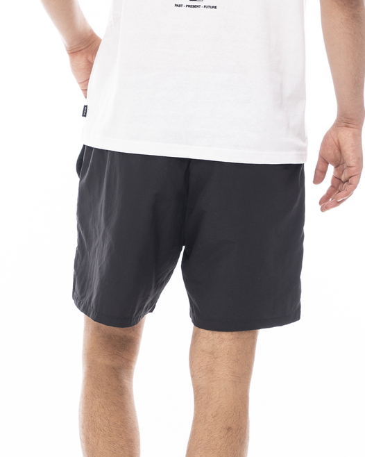 OUTLET】RVCA SPORT メンズ OUTSIDER PACKABLE SHORTS 16 ウォーク 