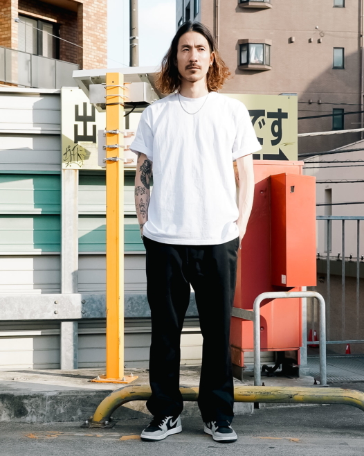 OUTLET】【オンライン限定】RVCA メンズ 【RECESSION COLLECTION 