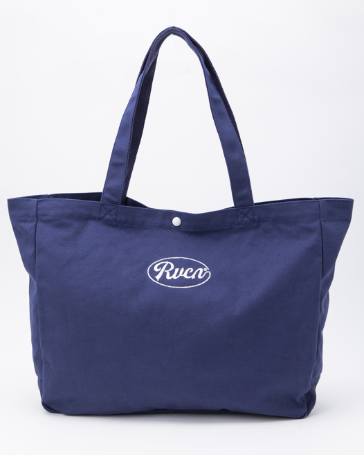 OUTLET】RVCA メンズ PILS BAG バッグ【2023年夏モデル】｜OUTLET 