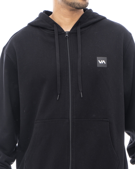 OUTLET】RVCA SPORTS メンズ GRAPHIC HOODIE パーカー【2023年秋冬