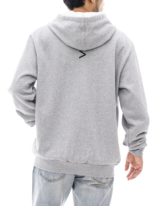 OUTLET】RVCA SPORTS メンズ GRAPHIC HOODIE パーカー【2023年秋冬 