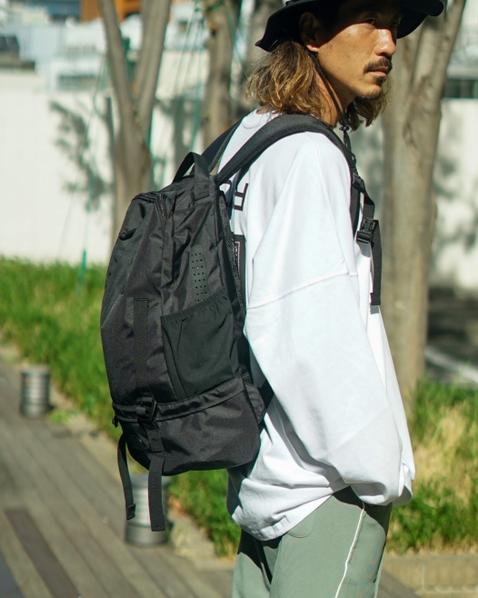 OUTLETタイムセール】RVCA SPORTS メンズ 【ALWAYS READY】 RVCA SPORT 